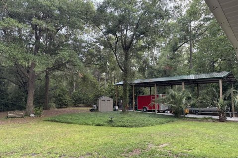 Casa en venta en Ocala, Florida, 3 dormitorios, 146.6 m2 № 2121139 - foto 17
