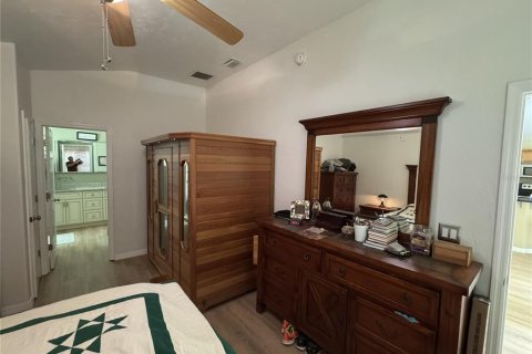Casa en venta en Ocala, Florida, 3 dormitorios, 146.6 m2 № 2121139 - foto 10