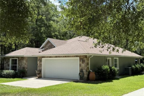 Casa en venta en Ocala, Florida, 3 dormitorios, 146.6 m2 № 2121139 - foto 22