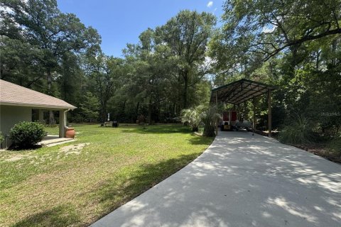 Casa en venta en Ocala, Florida, 3 dormitorios, 146.6 m2 № 2121139 - foto 18