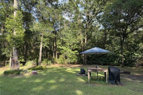 Casa en venta en Ocala, Florida, 3 dormitorios, 146.6 m2 № 2121139 - foto 20