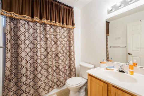 Condominio en venta en Kissimmee, Florida, 4 dormitorios, 136.57 m2 № 1512477 - foto 14