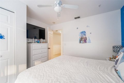 Condominio en venta en Kissimmee, Florida, 4 dormitorios, 136.57 m2 № 1512477 - foto 16