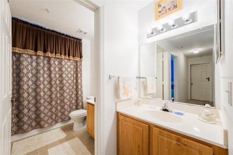 Condominio en venta en Kissimmee, Florida, 4 dormitorios, 136.57 m2 № 1512477 - foto 13