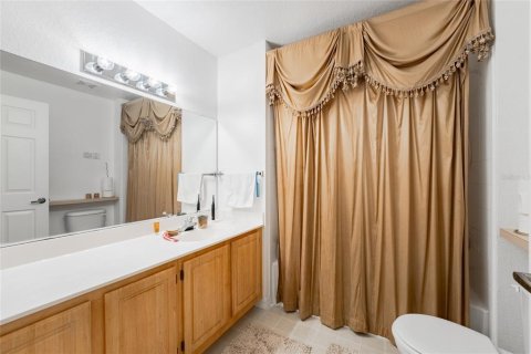 Condominio en venta en Kissimmee, Florida, 4 dormitorios, 136.57 m2 № 1512477 - foto 21