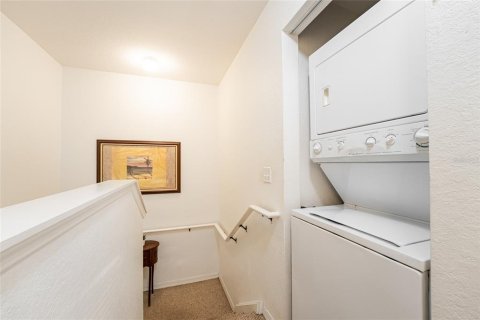 Condominio en venta en Kissimmee, Florida, 4 dormitorios, 136.57 m2 № 1512477 - foto 12