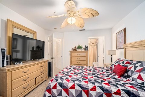 Condominio en venta en Kissimmee, Florida, 4 dormitorios, 136.57 m2 № 1512477 - foto 20