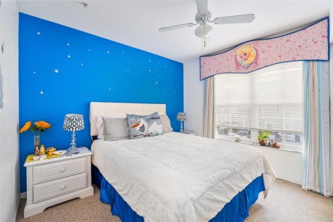 Condominio en venta en Kissimmee, Florida, 4 dormitorios, 136.57 m2 № 1512477 - foto 15