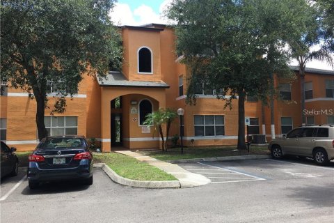 Condo in Orlando, Florida, 2 bedrooms № 2222341