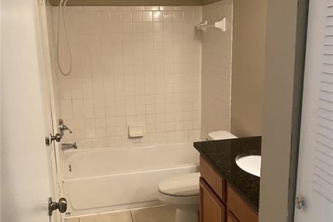 Купить кондоминиум в Орландо, Флорида 4 комнаты, 86.77м2, № 2222341 - фото 9