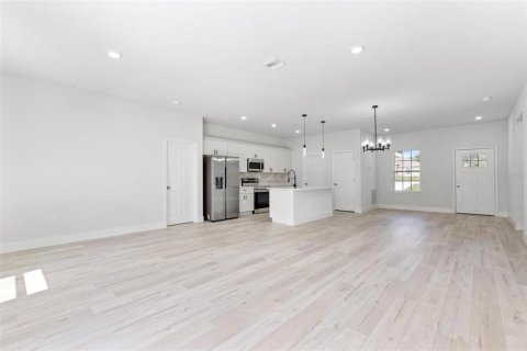 Casa en venta en Ocala, Florida, 4 dormitorios, 163.97 m2 № 1914212 - foto 10