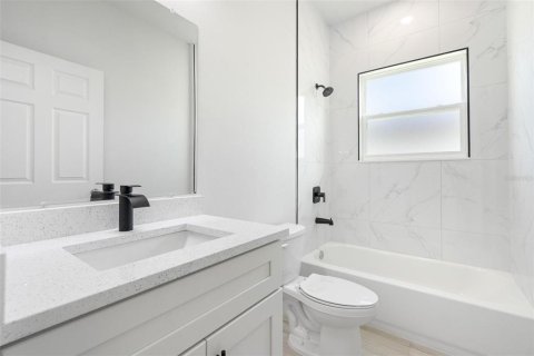 Casa en venta en Ocala, Florida, 4 dormitorios, 163.97 m2 № 1914212 - foto 26