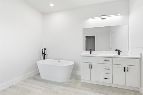 Casa en venta en Ocala, Florida, 4 dormitorios, 163.97 m2 № 1914212 - foto 15