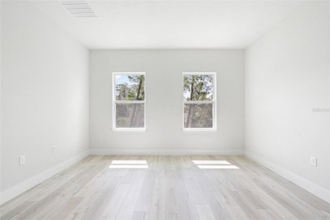 Casa en venta en Ocala, Florida, 4 dormitorios, 163.97 m2 № 1914212 - foto 28