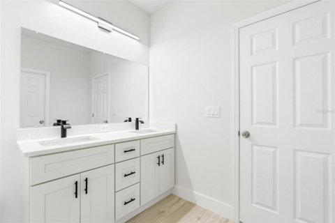 Casa en venta en Ocala, Florida, 4 dormitorios, 163.97 m2 № 1914212 - foto 18