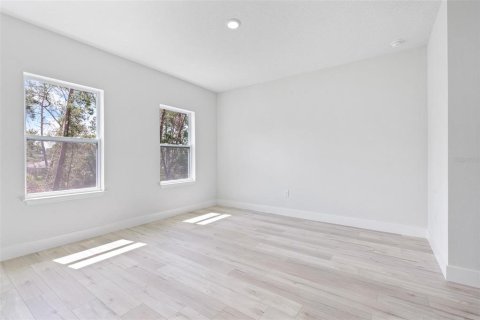 Casa en venta en Ocala, Florida, 4 dormitorios, 163.97 m2 № 1914212 - foto 30