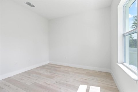 Casa en venta en Ocala, Florida, 4 dormitorios, 163.97 m2 № 1914212 - foto 23
