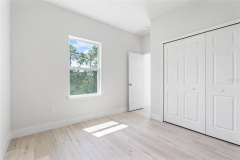 Casa en venta en Ocala, Florida, 4 dormitorios, 163.97 m2 № 1914212 - foto 14