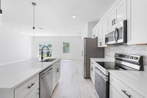 Casa en venta en Ocala, Florida, 4 dormitorios, 163.97 m2 № 1914212 - foto 7