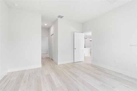 Casa en venta en Ocala, Florida, 4 dormitorios, 163.97 m2 № 1914212 - foto 24