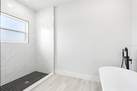 Casa en venta en Ocala, Florida, 4 dormitorios, 163.97 m2 № 1914212 - foto 20