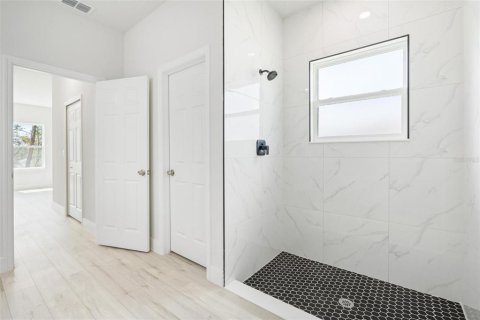 Casa en venta en Ocala, Florida, 4 dormitorios, 163.97 m2 № 1914212 - foto 17