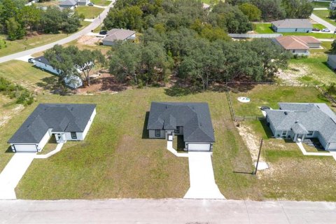 Casa en venta en Ocala, Florida, 4 dormitorios, 163.97 m2 № 1914212 - foto 3
