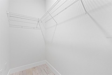 Casa en venta en Ocala, Florida, 4 dormitorios, 163.97 m2 № 1914212 - foto 19
