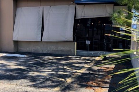 Commercial property in Winter Haven, Florida 379.78 sq.m. № 1565927 - photo 6