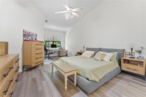 Touwnhouse à louer à Sarasota, Floride: 3 chambres, 164.9 m2 № 2148989 - photo 17