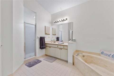 Touwnhouse à louer à Sarasota, Floride: 3 chambres, 164.9 m2 № 2148989 - photo 20