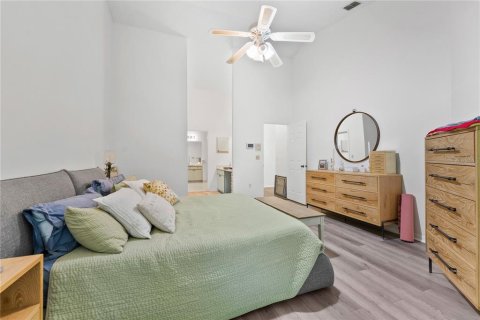 Touwnhouse à louer à Sarasota, Floride: 3 chambres, 164.9 m2 № 2148989 - photo 18