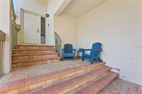 Touwnhouse à louer à Sarasota, Floride: 3 chambres, 164.9 m2 № 2148989 - photo 3