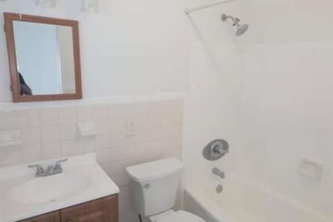 Casa en venta en Fort Lauderdale, Florida, 3 dormitorios, 112.04 m2 № 2245543 - foto 14