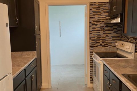 Casa en venta en Fort Lauderdale, Florida, 3 dormitorios, 112.04 m2 № 2245543 - foto 5
