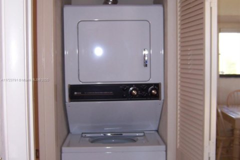 Copropriété à louer à Jupiter, Floride: 2 chambres, 108.7 m2 № 1959926 - photo 3