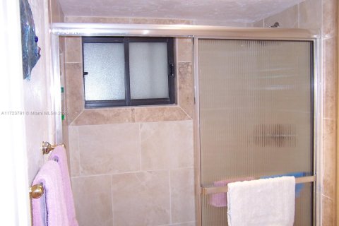 Copropriété à louer à Jupiter, Floride: 2 chambres, 108.7 m2 № 1959926 - photo 10