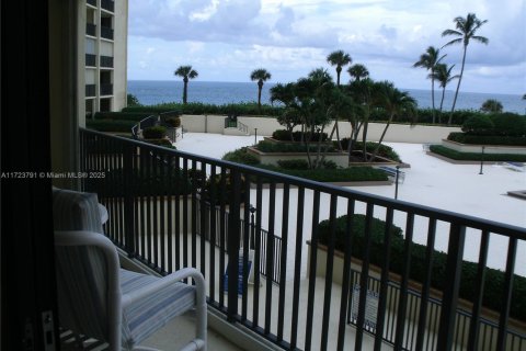 Copropriété à louer à Jupiter, Floride: 2 chambres, 108.7 m2 № 1959926 - photo 2