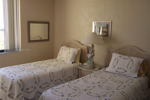 Copropriété à louer à Jupiter, Floride: 2 chambres, 108.7 m2 № 1959926 - photo 7