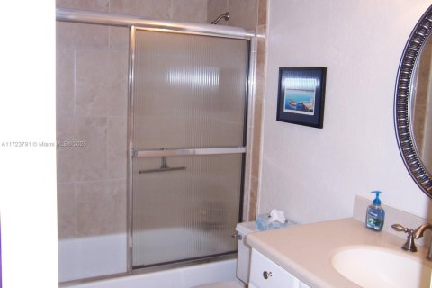 Copropriété à louer à Jupiter, Floride: 2 chambres, 108.7 m2 № 1959926 - photo 8