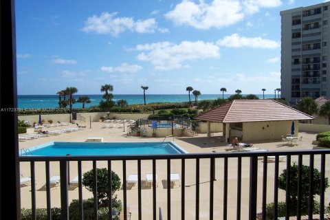 Copropriété à louer à Jupiter, Floride: 2 chambres, 108.7 m2 № 1959926 - photo 9