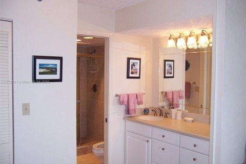 Copropriété à louer à Jupiter, Floride: 2 chambres, 108.7 m2 № 1959926 - photo 5