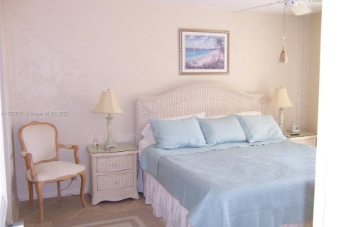 Copropriété à louer à Jupiter, Floride: 2 chambres, 108.7 m2 № 1959926 - photo 4