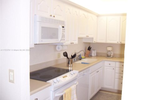 Copropriété à louer à Jupiter, Floride: 2 chambres, 108.7 m2 № 1959926 - photo 6