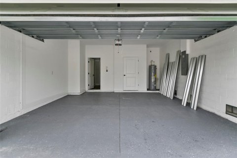 Villa ou maison à vendre à Port Charlotte, Floride: 4 chambres, 151.99 m2 № 1757100 - photo 29