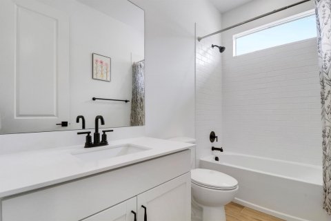 Villa ou maison à vendre à Stuart, Floride: 4 chambres, 288.65 m2 № 2435445 - photo 26