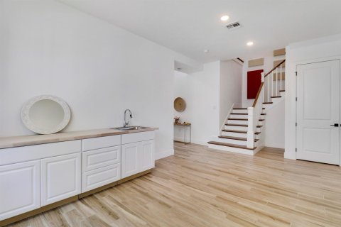 Villa ou maison à vendre à Stuart, Floride: 4 chambres, 288.65 m2 № 2435445 - photo 7