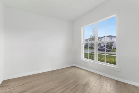 Villa ou maison à vendre à Stuart, Floride: 4 chambres, 288.65 m2 № 2435445 - photo 27