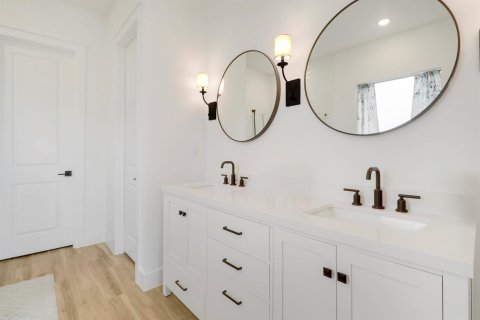 Villa ou maison à vendre à Stuart, Floride: 4 chambres, 288.65 m2 № 2435445 - photo 14