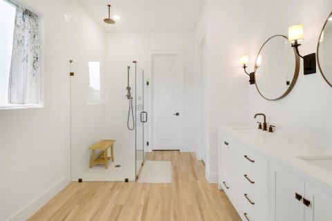 Villa ou maison à vendre à Stuart, Floride: 4 chambres, 288.65 m2 № 2435445 - photo 15